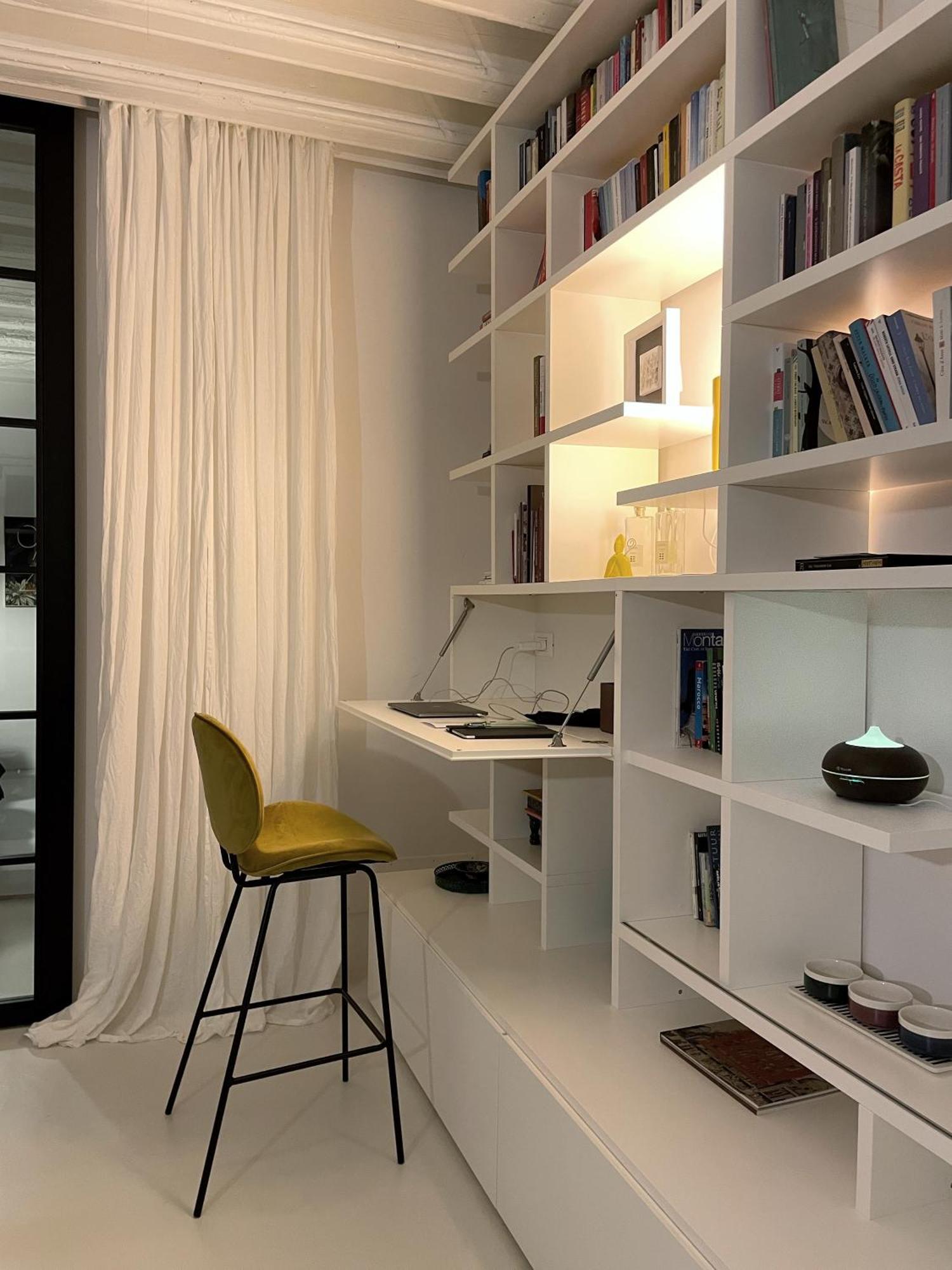 Dimora Al Porto Antico Apartment Genoa Exterior photo